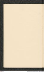 Seite 92, Tagebuch "Melk | Haumoldsten (rückwärts)" (NHMW-PRAE-BBB-48)